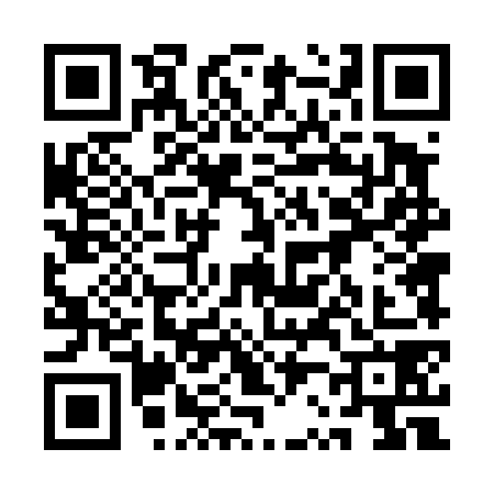 QR code for 1R44787