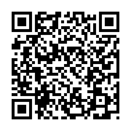 QR code for 1R46118