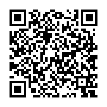 QR code for 1R4660D