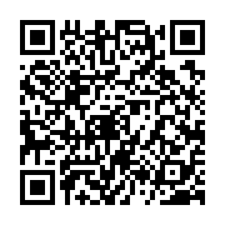 QR code for 1R47182