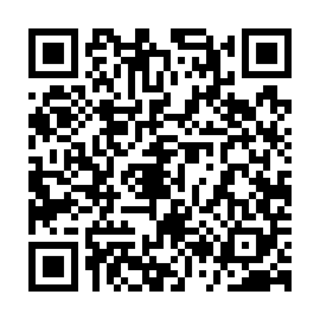 QR code for 1R4748T