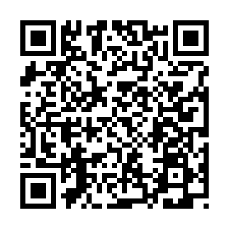 QR code for 1R4758P
