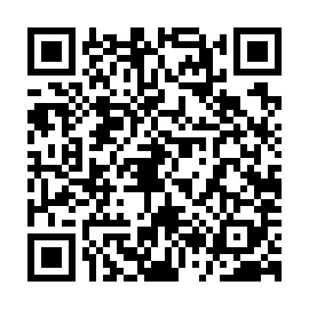 QR code for 1R47892