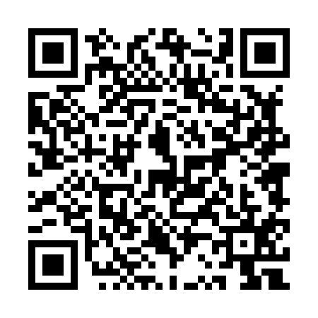 QR code for 1R48156