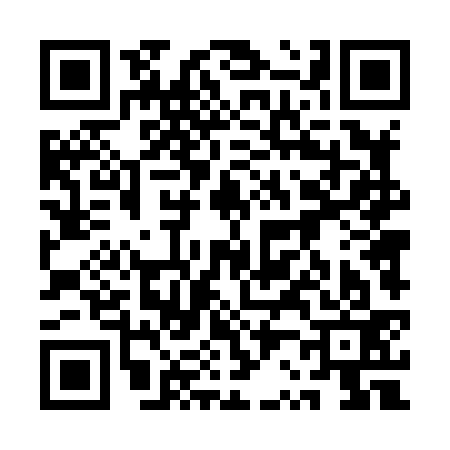 QR code for 1R4833C