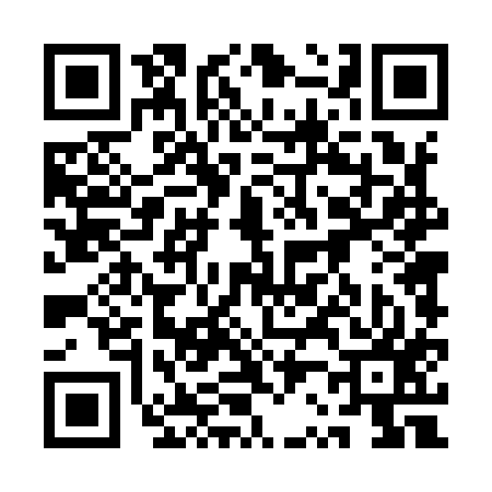 QR code for 1R4917S