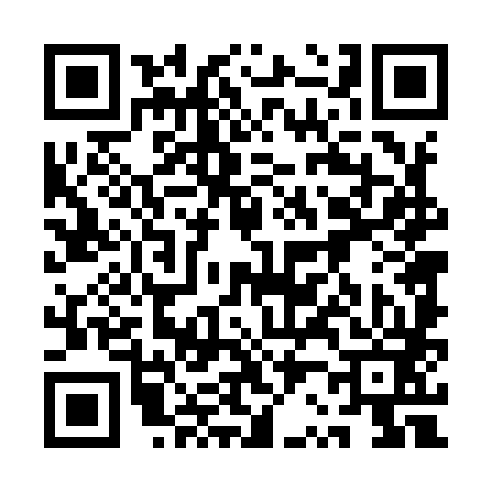 QR code for 1R4983R