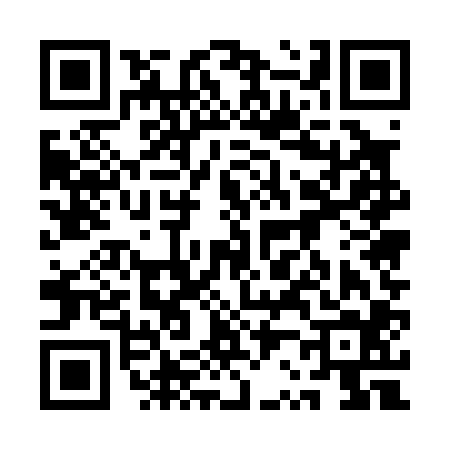 QR code for 1R5004N