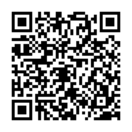 QR code for 1R51361