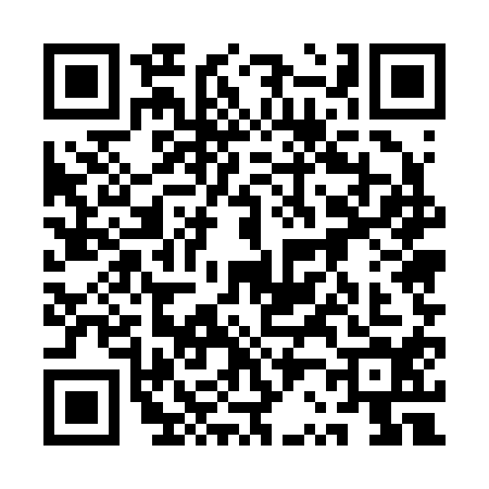 QR code for 1R52140