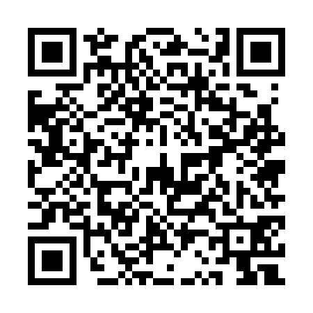 QR code for 1R5370P