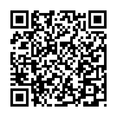 QR code for 1R55409