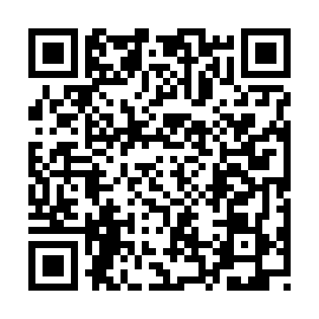 QR code for 1R56691