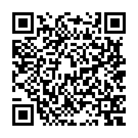QR code for 1R5835G