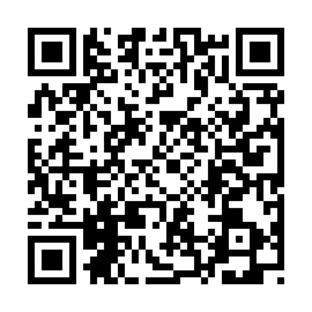 QR code for 1R58936