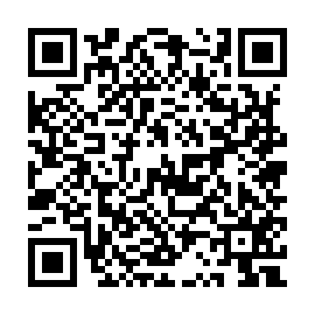 QR code for 1R5955N