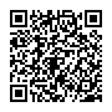 QR code for 1R6010P