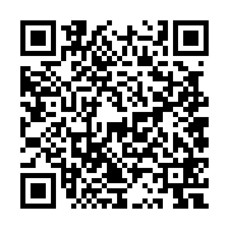 QR code for 1R6068H