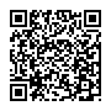 QR code for 1R6341H