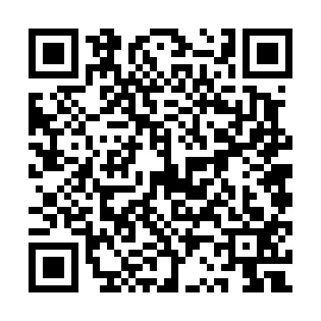 QR code for 1R64135