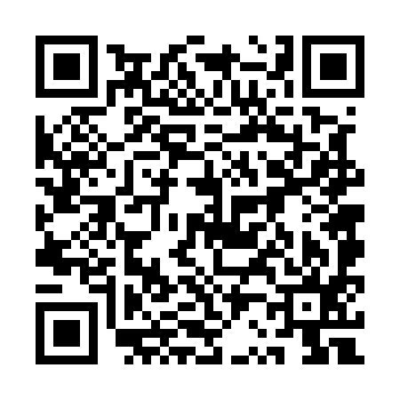 QR code for 1R6595A