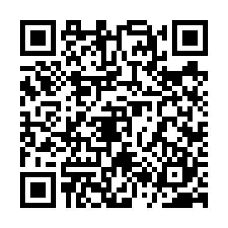 QR code for 1R66275