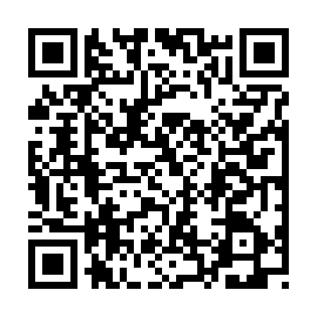 QR code for 1R66758