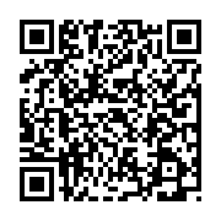 QR code for 1R66955