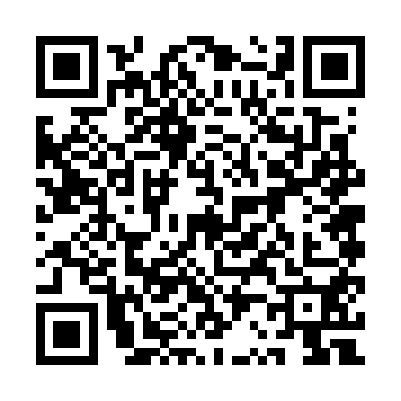 QR code for 1R67505