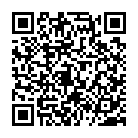 QR code for 1R6770Z