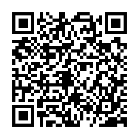 QR code for 1R6776W