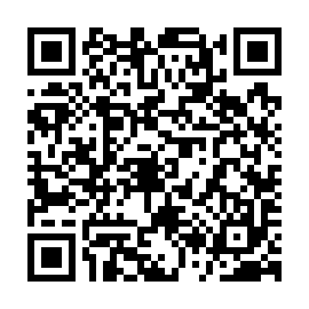 QR code for 1R67974