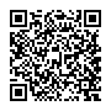QR code for 1R6846A