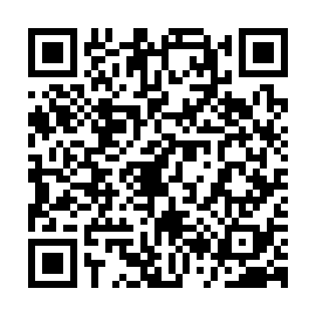 QR code for 1R7338D