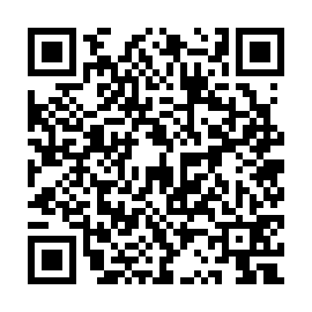 QR code for 1R7372Z