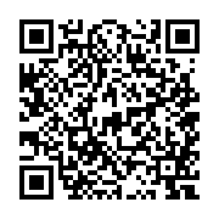 QR code for 1R73851