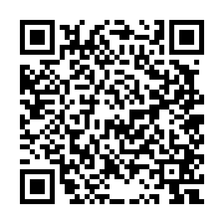 QR code for 1R74416