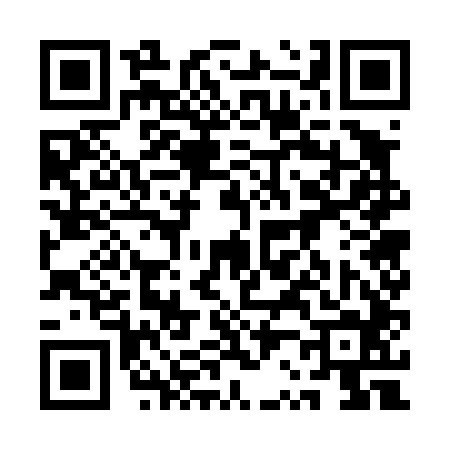 QR code for 1R7444Z