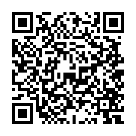 QR code for 1R74478