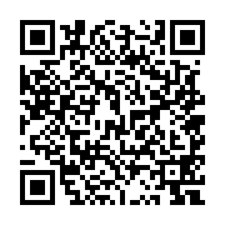 QR code for 1R75985