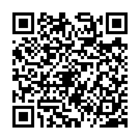 QR code for 1R76505