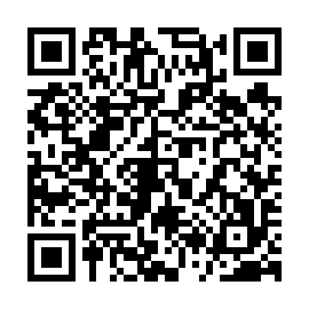 QR code for 1R76964