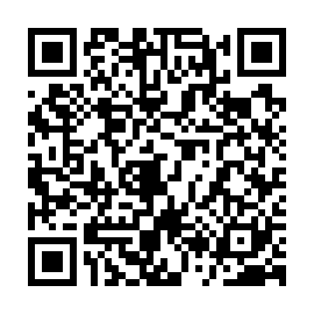 QR code for 1R77217