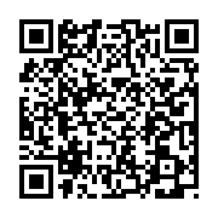 QR code for 1R79430