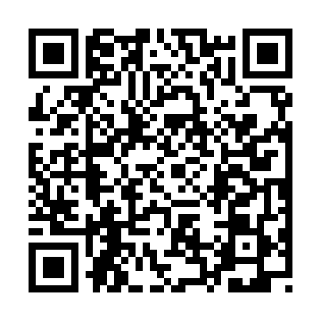 QR code for 1R79493