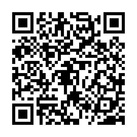 QR code for 1R80598