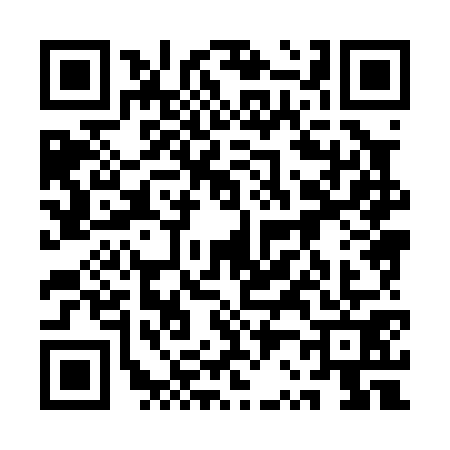 QR code for 1R80716