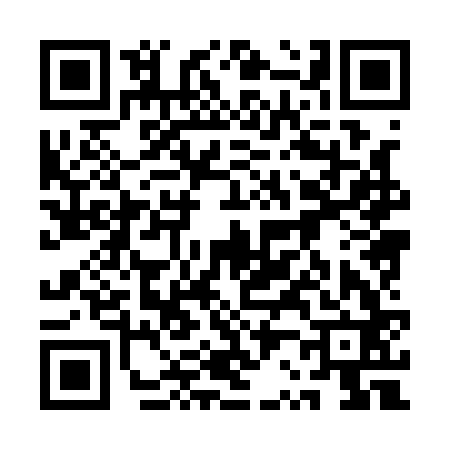 QR code for 1R8162A