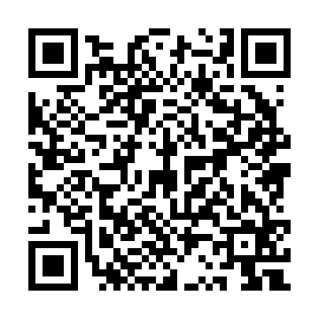 QR code for 1R8264J