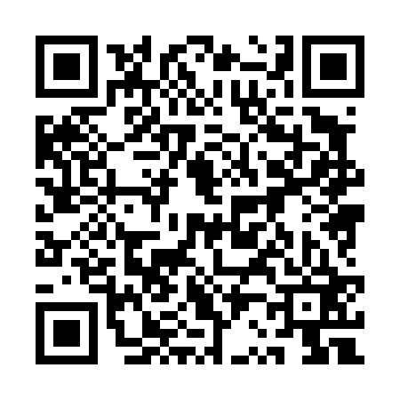 QR code for 1R8423S